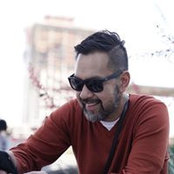 Joseph Labagala's photo