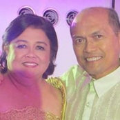 Foto von Mely Martinez