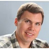 Paul Nichols's photo