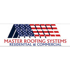 Master Roofing Systems