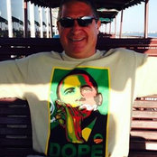 Scott Toth's photo
