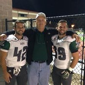 Quintin Wilson's photo