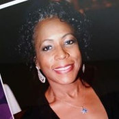 Catherine Bell's photo