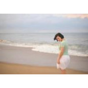 Caroline Eshelman Nelsons foto