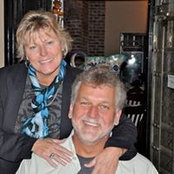 Hal Gagliano's photo