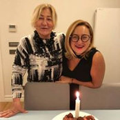 Özlem Gülses's photo