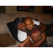 Troy Powell's photo