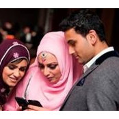 Fraz Rahman's photo