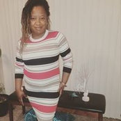 Foto de Melody MITCHELL
