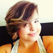 Foto di Ashley Aus