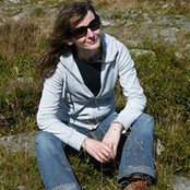 Julia Hennessy-Priest's photo