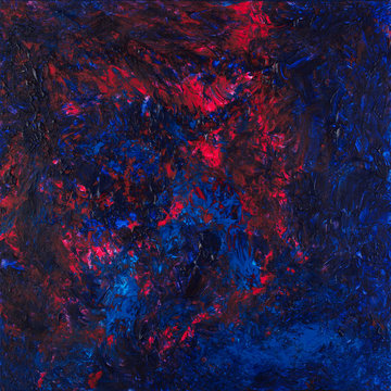 FINE ART FOR COMMERCIAL,HOME OR OFFICE.