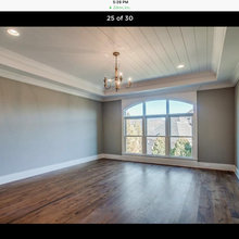 Ruff House: Design Features