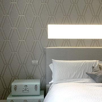 Residenze Gartesia
