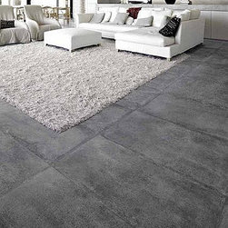 Tile + Stone - Products