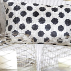 Urban Living - Products