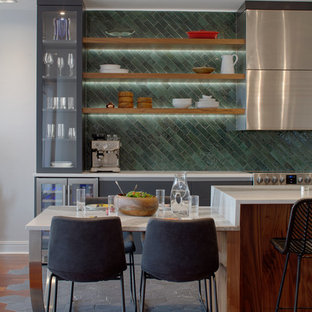 Ellsworth Design Build Savannah, Georgia, United States Project Review & Ratings