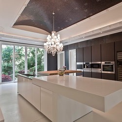 Kitchen - Products