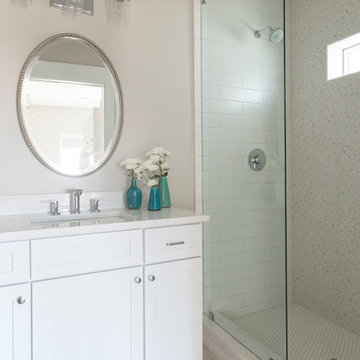 Grayton Beach Restoration