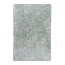 Modern Classics- (CAN-1952) - Rugs