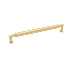 cabinet hardware