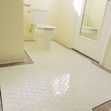 Wish List