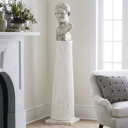 Early Spring 2017 - Paris Inspired Homes - Products