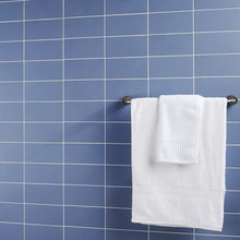 MV Bathrooms