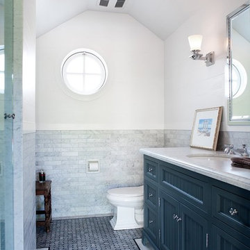 Beautiful Bathroom