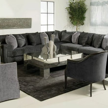 My new Condo