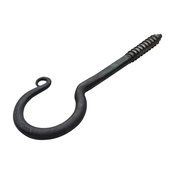 HF-3 Screw In Hook
