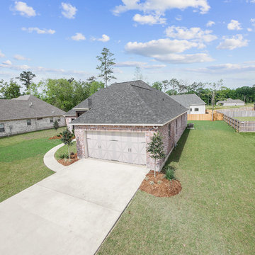 **FOR SALE** Hidden Creek 4