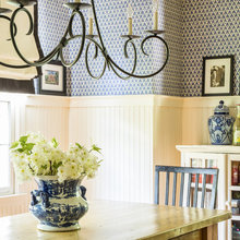 Dining Room Ideas