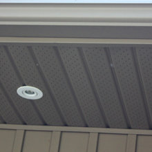 Eaves