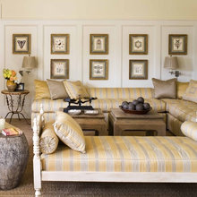 upholstery