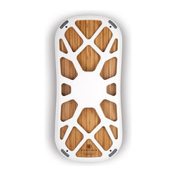 The Original Handmade Level&reg; - Home Office Accessories