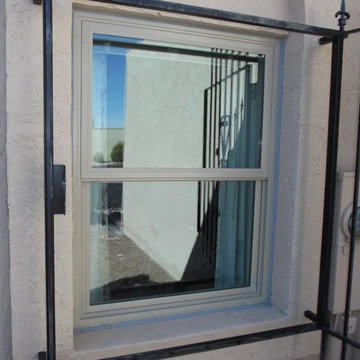 Our Work