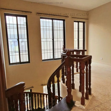 38 MARLA HOUSE FOR SALE IN CANTT SERVER ROAD