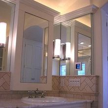 Bathroom - General
