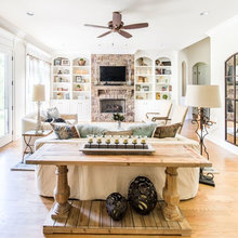 4307 Family Room