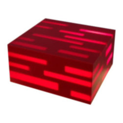 Modern Collection - Products