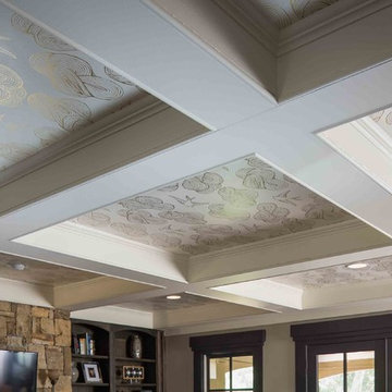 Brookhaven remodel