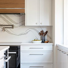 Kitchen/Dining Ideas