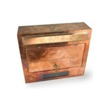 letterbox