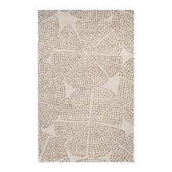 Rugs + Pillows - Products