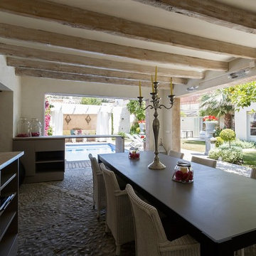 Casa Linda