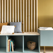 Chambre Enfant