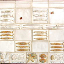 Tile