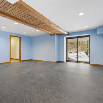105 Old Highway , Wilton, CT 06897