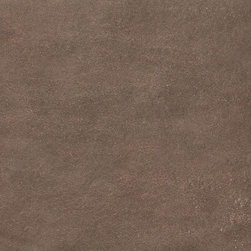 ALPHENBERG - UPHOLSTERY LEATHER - Upholstery Fabric